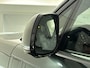 Land Rover Range Rover P550e Autobiography | Tow Pack | Shadow Pack | 22 inch Diamond Turned Belgravia Green / Ebony