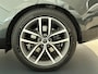Land Rover Range Rover P550e Autobiography | Tow Pack | Shadow Pack | 22 inch Diamond Turned Belgravia Green / Ebony