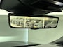 Land Rover Range Rover P550e Autobiography | Tow Pack | Shadow Pack | 22 inch Diamond Turned Belgravia Green / Ebony