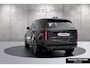 Land Rover Range Rover P550e Autobiography | Tow Pack | Shadow Pack | 22 inch Diamond Turned Belgravia Green / Ebony