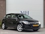 Opel Astra 1.8 125PK Sport ORG NED 3DE EIG Cruise Trekhaak