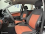 Opel Astra 1.8 125PK Sport ORG NED 3DE EIG Cruise Trekhaak