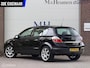 Opel Astra 1.8 125PK Sport ORG NED 3DE EIG Cruise Trekhaak
