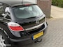 Opel Astra 1.8 125PK Sport ORG NED 3DE EIG Cruise Trekhaak