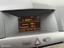 Opel Astra 1.8 125PK Sport ORG NED 3DE EIG Cruise Trekhaak
