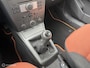 Opel Astra 1.8 125PK Sport ORG NED 3DE EIG Cruise Trekhaak