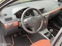 Opel Astra 1.8 125PK Sport ORG NED 3DE EIG Cruise Trekhaak