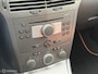 Opel Astra 1.8 125PK Sport ORG NED 3DE EIG Cruise Trekhaak