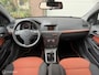 Opel Astra 1.8 125PK Sport ORG NED 3DE EIG Cruise Trekhaak