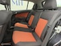 Opel Astra 1.8 125PK Sport ORG NED 3DE EIG Cruise Trekhaak