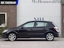 Opel Astra 1.8 125PK Sport ORG NED 3DE EIG Cruise Trekhaak