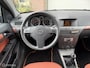 Opel Astra 1.8 125PK Sport ORG NED 3DE EIG Cruise Trekhaak