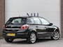 Opel Astra 1.8 125PK Sport ORG NED 3DE EIG Cruise Trekhaak