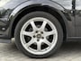 Opel Astra 1.8 125PK Sport ORG NED 3DE EIG Cruise Trekhaak