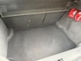 Opel Astra 1.8 125PK Sport ORG NED 3DE EIG Cruise Trekhaak