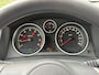 Opel Astra 1.8 125PK Sport ORG NED 3DE EIG Cruise Trekhaak