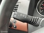 Opel Astra 1.8 125PK Sport ORG NED 3DE EIG Cruise Trekhaak