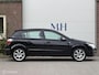 Opel Astra 1.8 125PK Sport ORG NED 3DE EIG Cruise Trekhaak