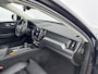 Volvo XC60 B5 Momentum Business | 18" | Leder | Stoel/Stuur/Achterbankverwarming | Elektr. verst. Stoelen | Parkeercamera | Adaptieve Cruise