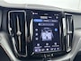 Volvo XC60 B5 Momentum Business | 18" | Leder | Stoel/Stuur/Achterbankverwarming | Elektr. verst. Stoelen | Parkeercamera | Adaptieve Cruise