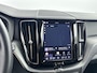 Volvo XC60 B5 Momentum Business | 18" | Leder | Stoel/Stuur/Achterbankverwarming | Elektr. verst. Stoelen | Parkeercamera | Adaptieve Cruise