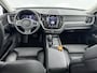 Volvo XC60 B5 Momentum Business | 18" | Leder | Stoel/Stuur/Achterbankverwarming | Elektr. verst. Stoelen | Parkeercamera | Adaptieve Cruise