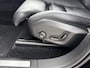 Volvo XC60 B5 Momentum Business | 18" | Leder | Stoel/Stuur/Achterbankverwarming | Elektr. verst. Stoelen | Parkeercamera | Adaptieve Cruise