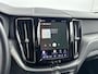 Volvo XC60 B5 Momentum Business | 18" | Leder | Stoel/Stuur/Achterbankverwarming | Elektr. verst. Stoelen | Parkeercamera | Adaptieve Cruise