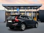 Volvo XC60 B5 Momentum Business | 18" | Leder | Stoel/Stuur/Achterbankverwarming | Elektr. verst. Stoelen | Parkeercamera | Adaptieve Cruise