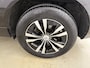 Volvo XC60 B5 Momentum Business | 18" | Leder | Stoel/Stuur/Achterbankverwarming | Elektr. verst. Stoelen | Parkeercamera | Adaptieve Cruise