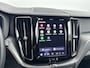 Volvo XC60 B5 Momentum Business | 18" | Leder | Stoel/Stuur/Achterbankverwarming | Elektr. verst. Stoelen | Parkeercamera | Adaptieve Cruise