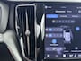 Volvo XC60 B5 Momentum Business | 18" | Leder | Stoel/Stuur/Achterbankverwarming | Elektr. verst. Stoelen | Parkeercamera | Adaptieve Cruise