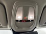 Volvo XC60 B5 Momentum Business | 18" | Leder | Stoel/Stuur/Achterbankverwarming | Elektr. verst. Stoelen | Parkeercamera | Adaptieve Cruise