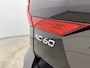 Volvo XC60 B5 Momentum Business | 18" | Leder | Stoel/Stuur/Achterbankverwarming | Elektr. verst. Stoelen | Parkeercamera | Adaptieve Cruise