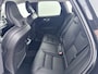 Volvo XC60 B5 Momentum Business | 18" | Leder | Stoel/Stuur/Achterbankverwarming | Elektr. verst. Stoelen | Parkeercamera | Adaptieve Cruise