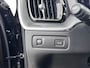 Volvo XC60 B5 Momentum Business | 18" | Leder | Stoel/Stuur/Achterbankverwarming | Elektr. verst. Stoelen | Parkeercamera | Adaptieve Cruise