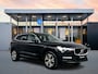 Volvo XC60 B5 Momentum Business | 18" | Leder | Stoel/Stuur/Achterbankverwarming | Elektr. verst. Stoelen | Parkeercamera | Adaptieve Cruise