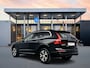 Volvo XC60 B5 Momentum Business | 18" | Leder | Stoel/Stuur/Achterbankverwarming | Elektr. verst. Stoelen | Parkeercamera | Adaptieve Cruise