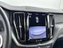 Volvo XC60 B5 Momentum Business | 18" | Leder | Stoel/Stuur/Achterbankverwarming | Elektr. verst. Stoelen | Parkeercamera | Adaptieve Cruise