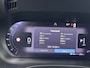 Volvo XC60 B5 Momentum Business | 18" | Leder | Stoel/Stuur/Achterbankverwarming | Elektr. verst. Stoelen | Parkeercamera | Adaptieve Cruise