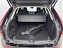 Volvo XC60 B5 Momentum Business | 18" | Leder | Stoel/Stuur/Achterbankverwarming | Elektr. verst. Stoelen | Parkeercamera | Adaptieve Cruise