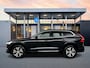 Volvo XC60 B5 Momentum Business | 18" | Leder | Stoel/Stuur/Achterbankverwarming | Elektr. verst. Stoelen | Parkeercamera | Adaptieve Cruise