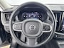 Volvo XC60 B5 Momentum Business | 18" | Leder | Stoel/Stuur/Achterbankverwarming | Elektr. verst. Stoelen | Parkeercamera | Adaptieve Cruise