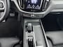 Volvo XC60 B5 Momentum Business | 18" | Leder | Stoel/Stuur/Achterbankverwarming | Elektr. verst. Stoelen | Parkeercamera | Adaptieve Cruise
