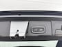 Volvo XC60 B5 Momentum Business | 18" | Leder | Stoel/Stuur/Achterbankverwarming | Elektr. verst. Stoelen | Parkeercamera | Adaptieve Cruise