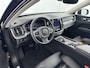 Volvo XC60 B5 Momentum Business | 18" | Leder | Stoel/Stuur/Achterbankverwarming | Elektr. verst. Stoelen | Parkeercamera | Adaptieve Cruise