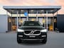 Volvo XC60 B5 Momentum Business | 18" | Leder | Stoel/Stuur/Achterbankverwarming | Elektr. verst. Stoelen | Parkeercamera | Adaptieve Cruise
