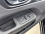 Volvo XC60 B5 Momentum Business | 18" | Leder | Stoel/Stuur/Achterbankverwarming | Elektr. verst. Stoelen | Parkeercamera | Adaptieve Cruise