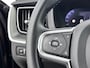 Volvo XC60 B5 Momentum Business | 18" | Leder | Stoel/Stuur/Achterbankverwarming | Elektr. verst. Stoelen | Parkeercamera | Adaptieve Cruise
