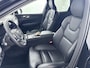 Volvo XC60 B5 Momentum Business | 18" | Leder | Stoel/Stuur/Achterbankverwarming | Elektr. verst. Stoelen | Parkeercamera | Adaptieve Cruise